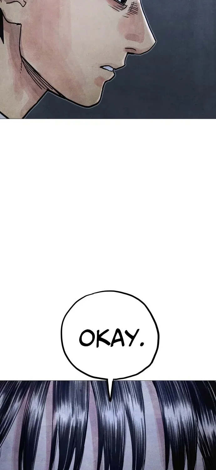 Devil Capital Chapter 11 page 74 - 
