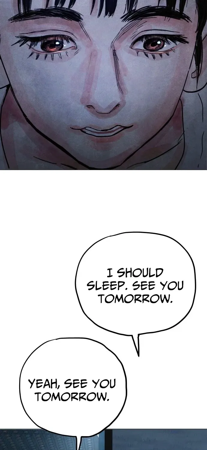 Devil Capital Chapter 11 page 75 - 