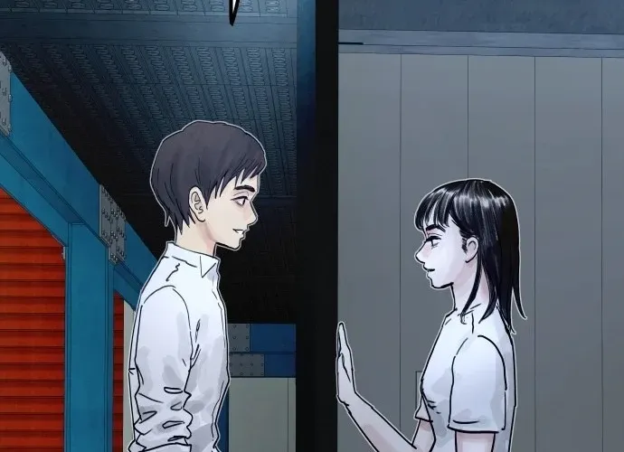 Devil Capital Chapter 11 page 76 - 