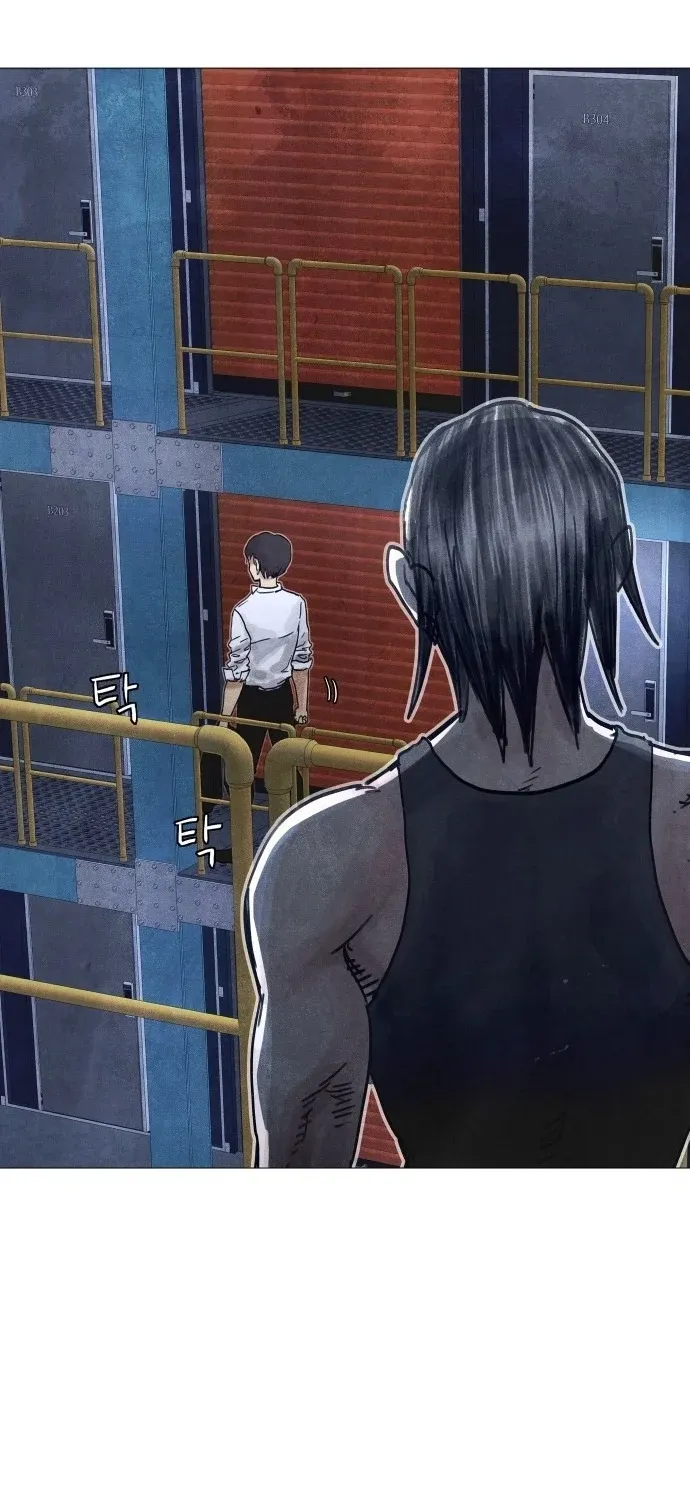 Devil Capital Chapter 11 page 78 - 