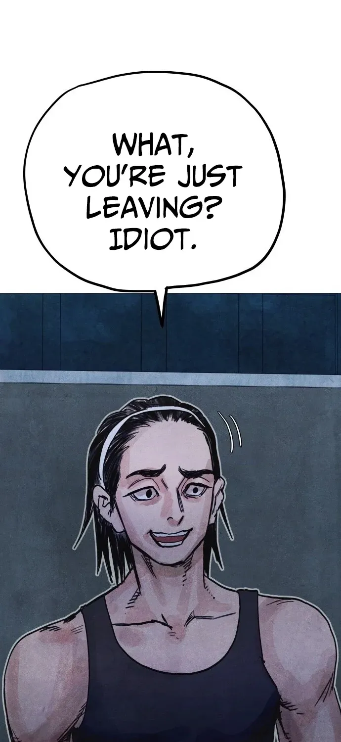 Devil Capital Chapter 11 page 79 - 