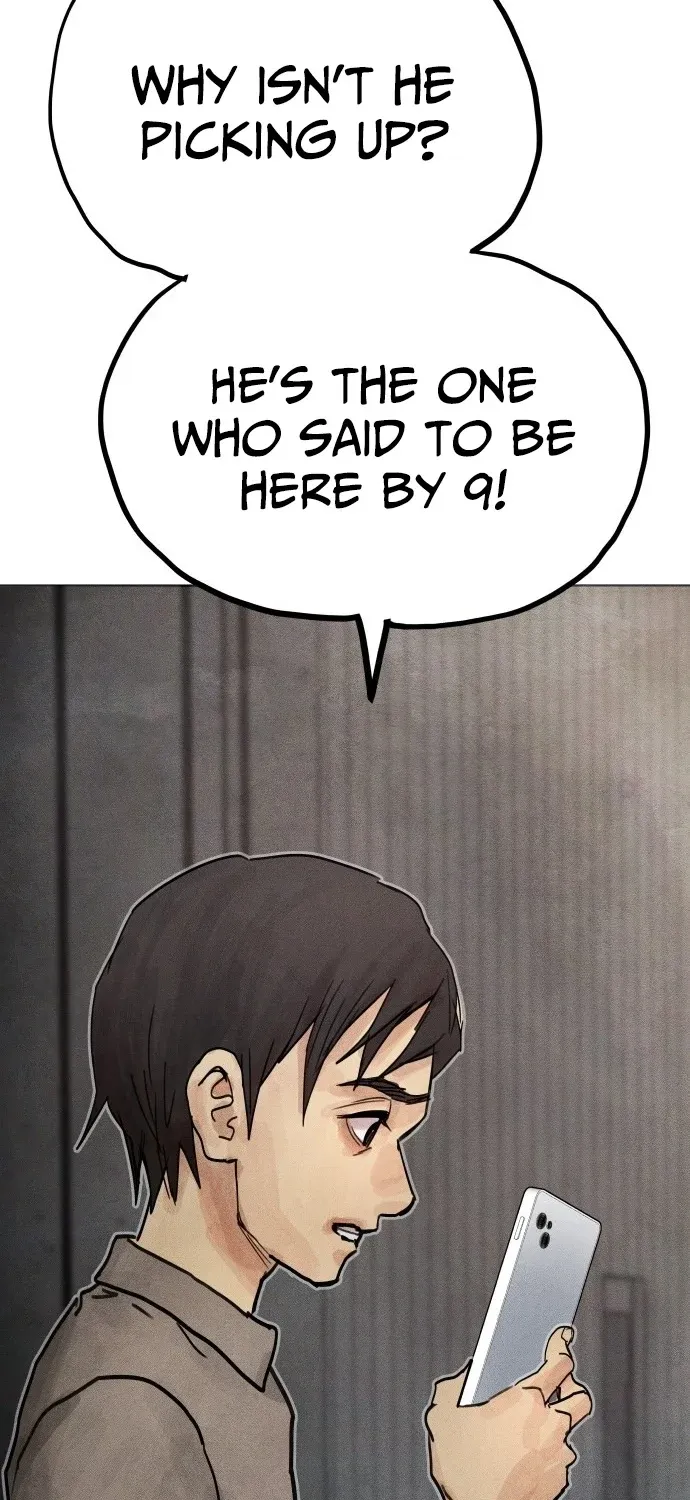 Devil Capital Chapter 11 page 87 - 