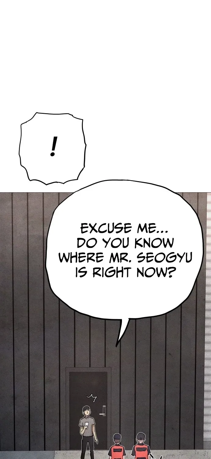 Devil Capital Chapter 11 page 89 - 