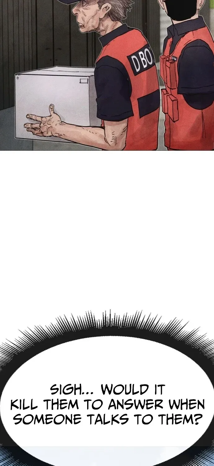 Devil Capital Chapter 11 page 91 - 