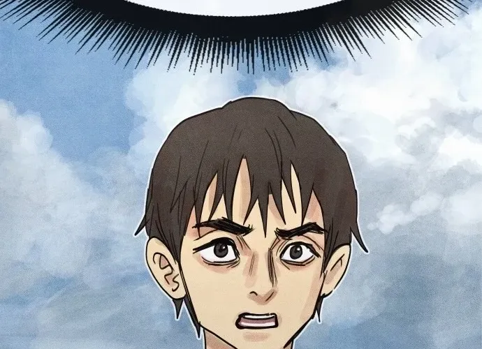 Devil Capital Chapter 11 page 92 - 