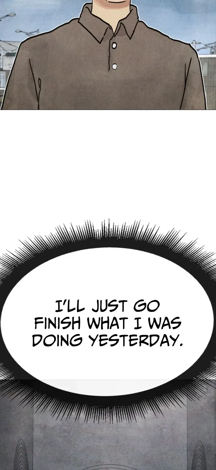 Devil Capital Chapter 11 page 93 - 