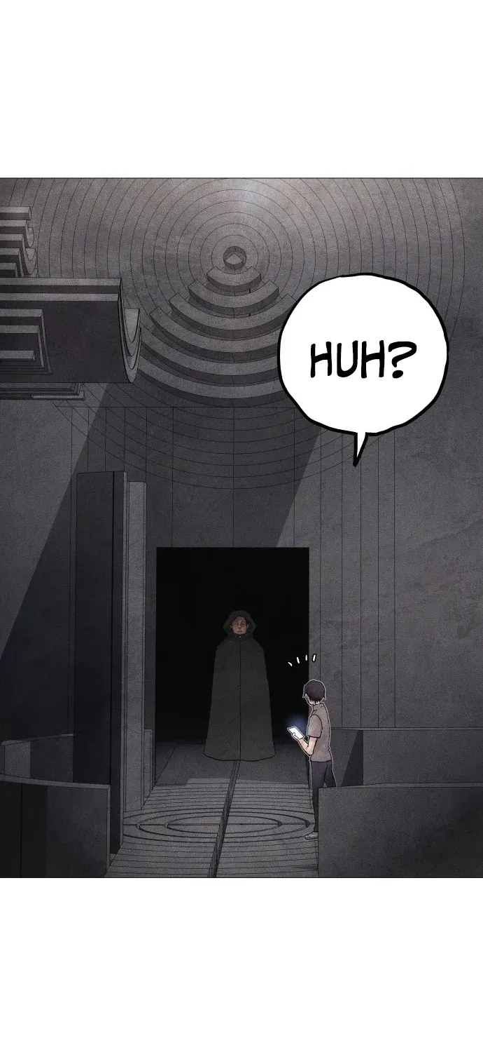 Devil Capital Chapter 11 page 95 - 