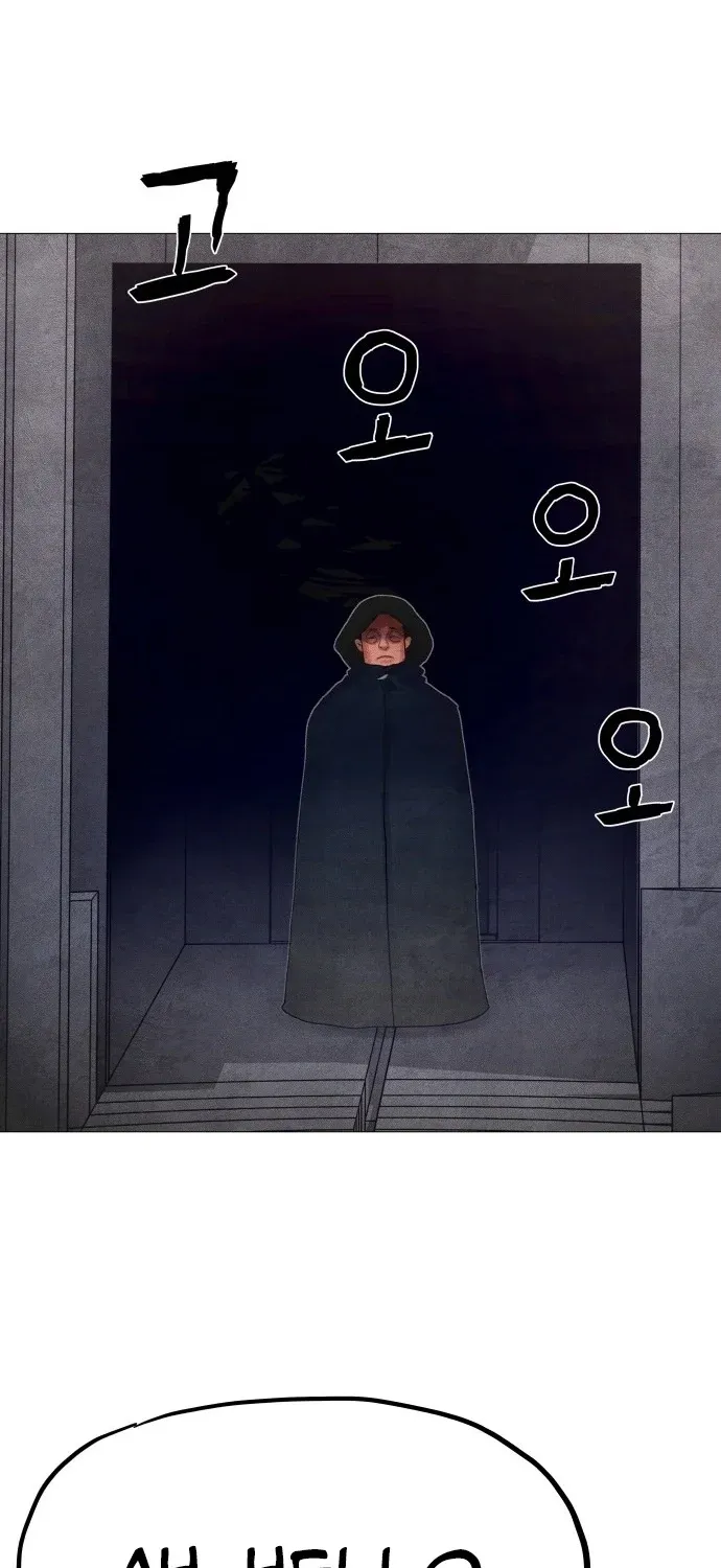 Devil Capital Chapter 11 page 97 - 