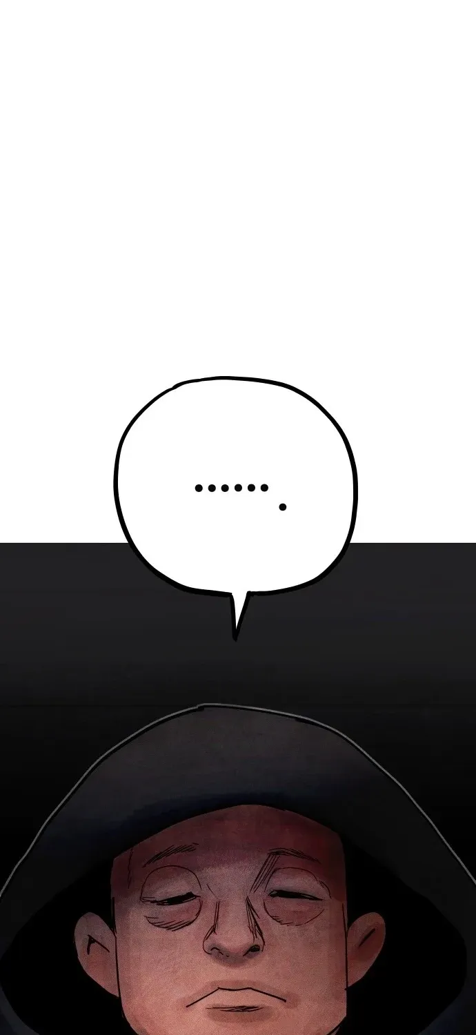 Devil Capital Chapter 11 page 99 - 