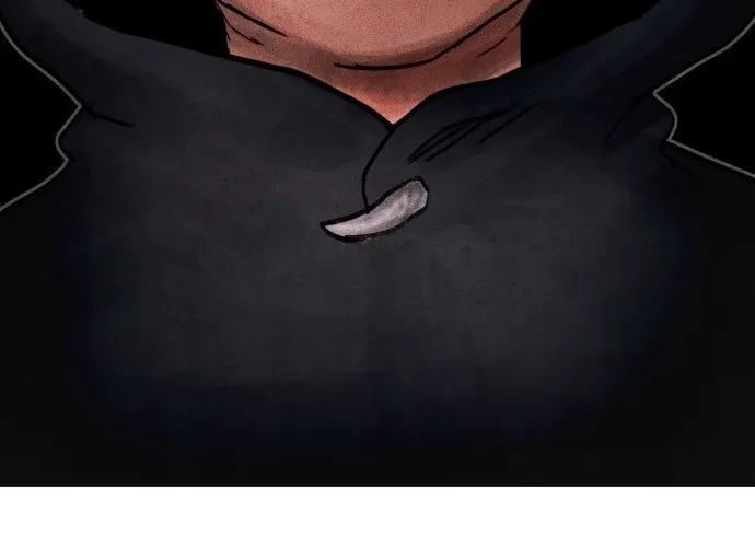 Devil Capital Chapter 11 page 100 - 