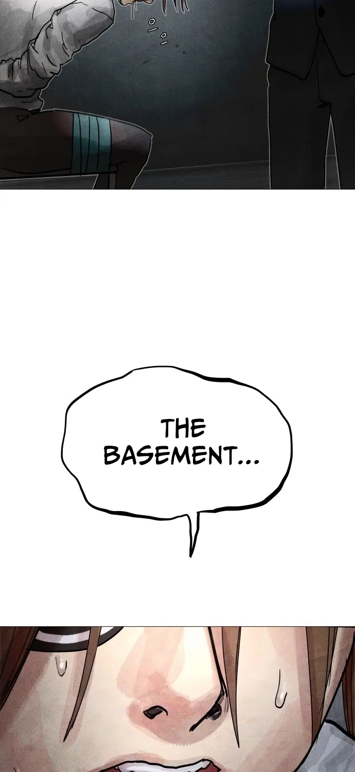 Devil Capital Chapter 12 page 11 - 
