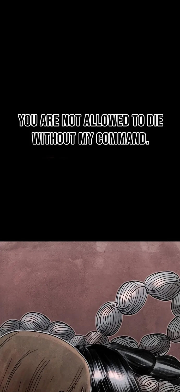 Devil Capital Chapter 12 page 105 - 