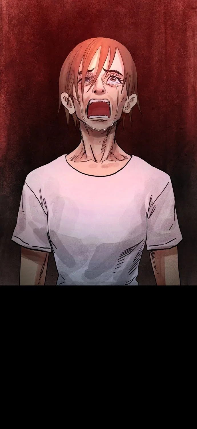 Devil Capital Chapter 12 page 107 - 
