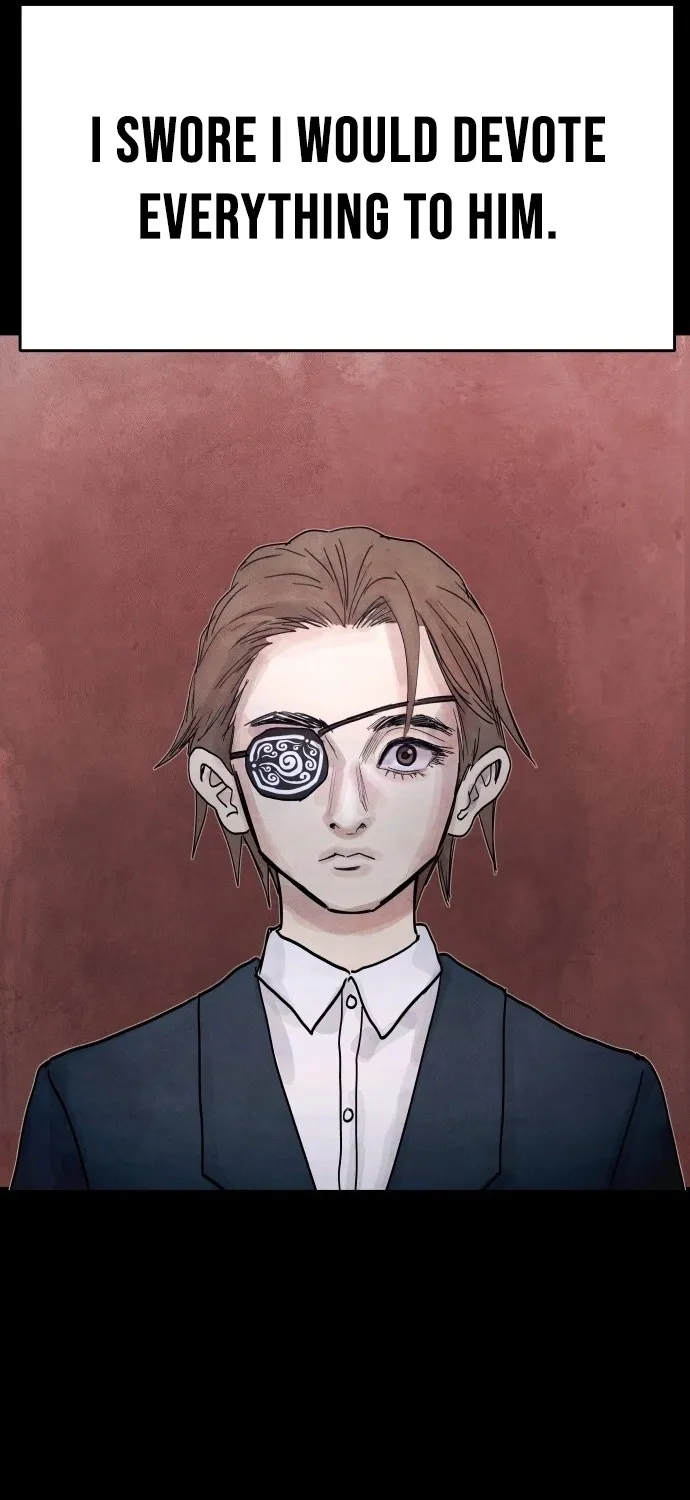 Devil Capital Chapter 12 page 109 - 