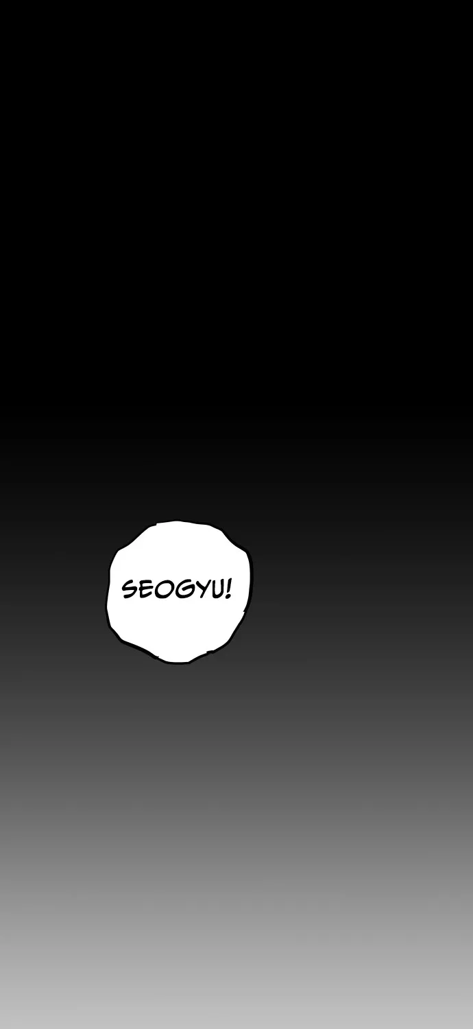 Devil Capital Chapter 12 page 110 - 
