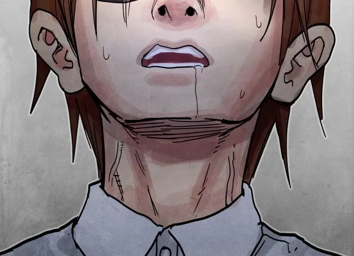 Devil Capital Chapter 12 page 112 - 