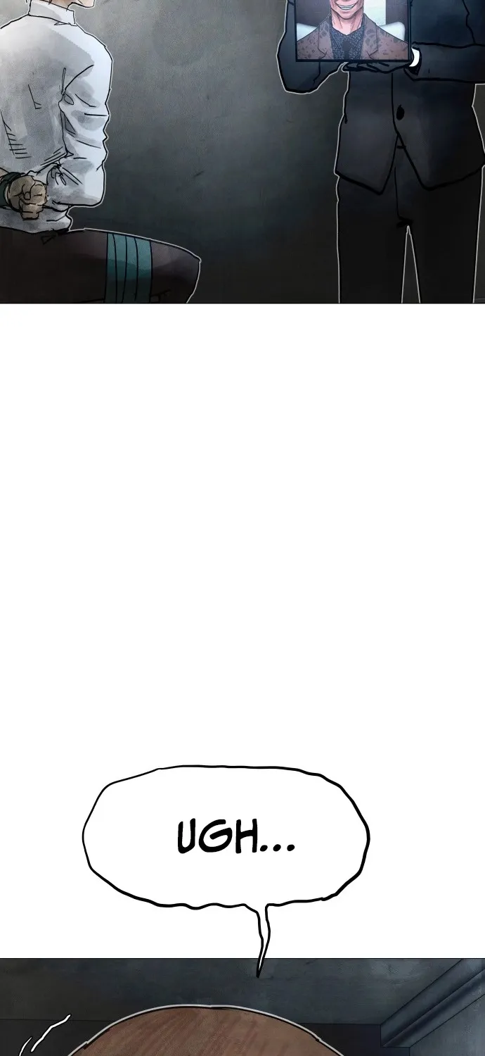 Devil Capital Chapter 12 page 114 - 