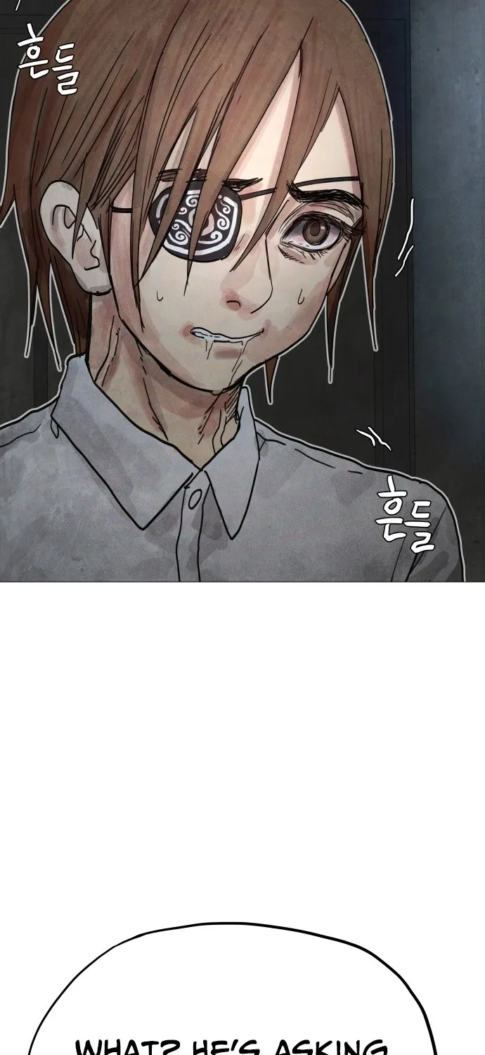 Devil Capital Chapter 12 page 115 - 