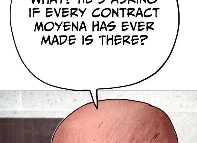 Devil Capital Chapter 12 page 116 - 
