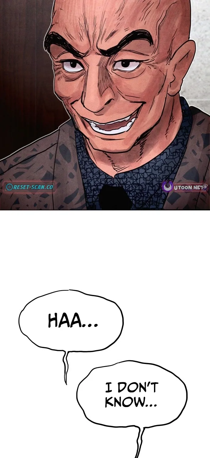 Devil Capital Chapter 12 page 117 - 