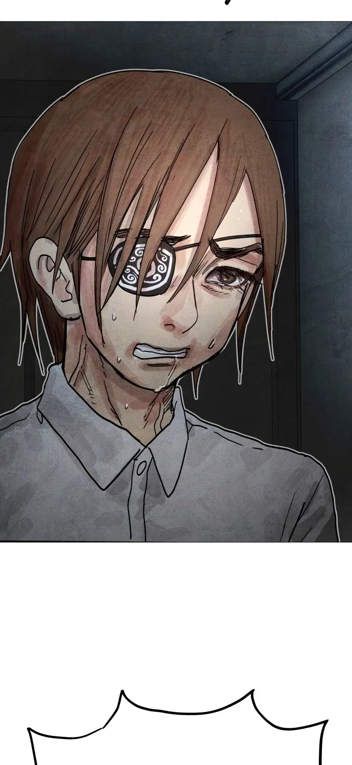 Devil Capital Chapter 12 page 118 - 