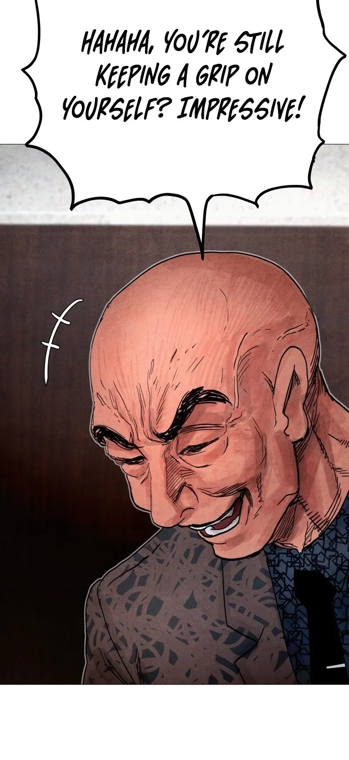 Devil Capital Chapter 12 page 119 - 