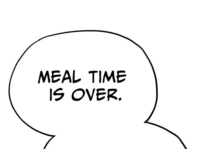 Devil Capital Chapter 12 page 120 - 