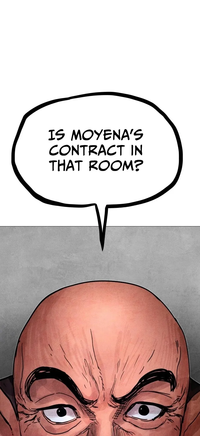 Devil Capital Chapter 12 page 13 - 