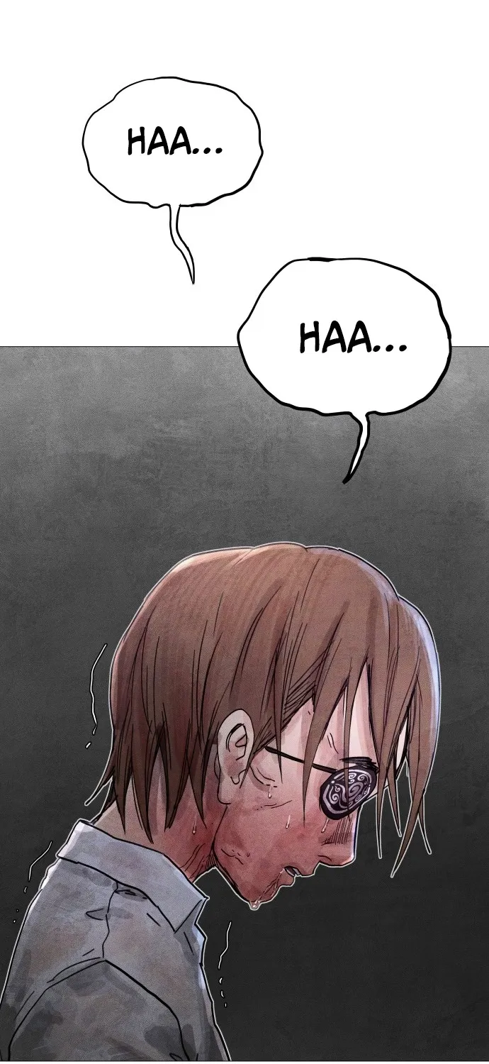 Devil Capital Chapter 12 page 122 - 