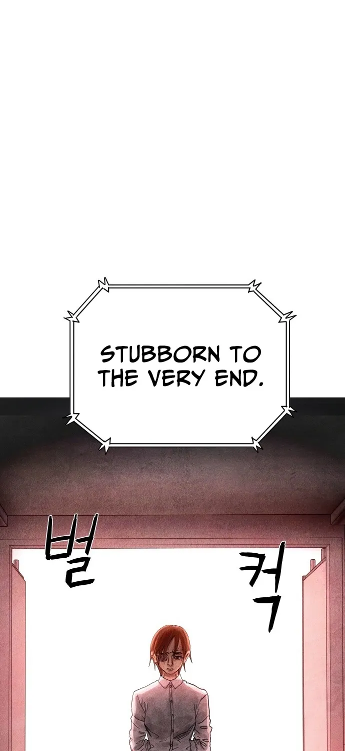 Devil Capital Chapter 12 page 123 - 