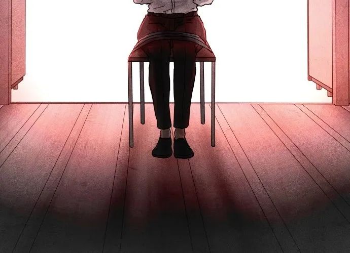 Devil Capital Chapter 12 page 124 - 