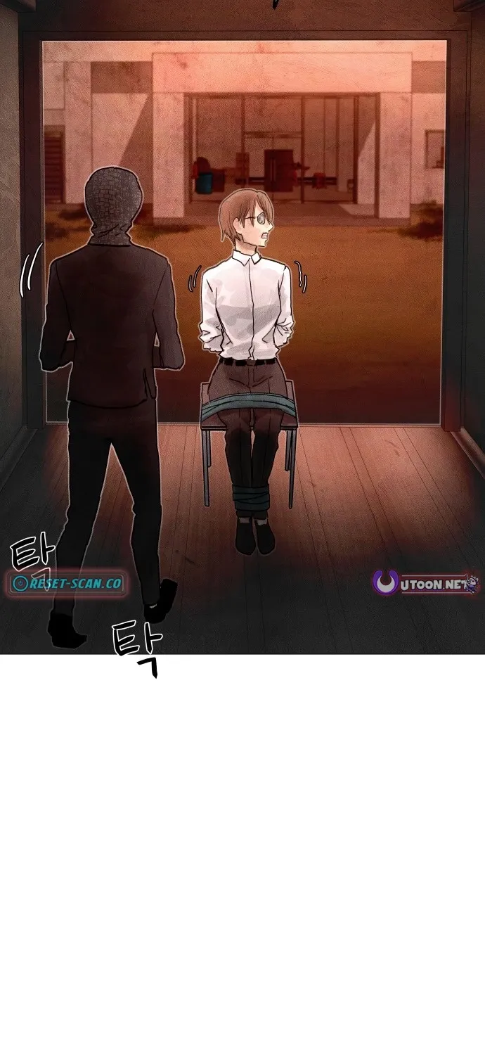 Devil Capital Chapter 12 page 130 - 