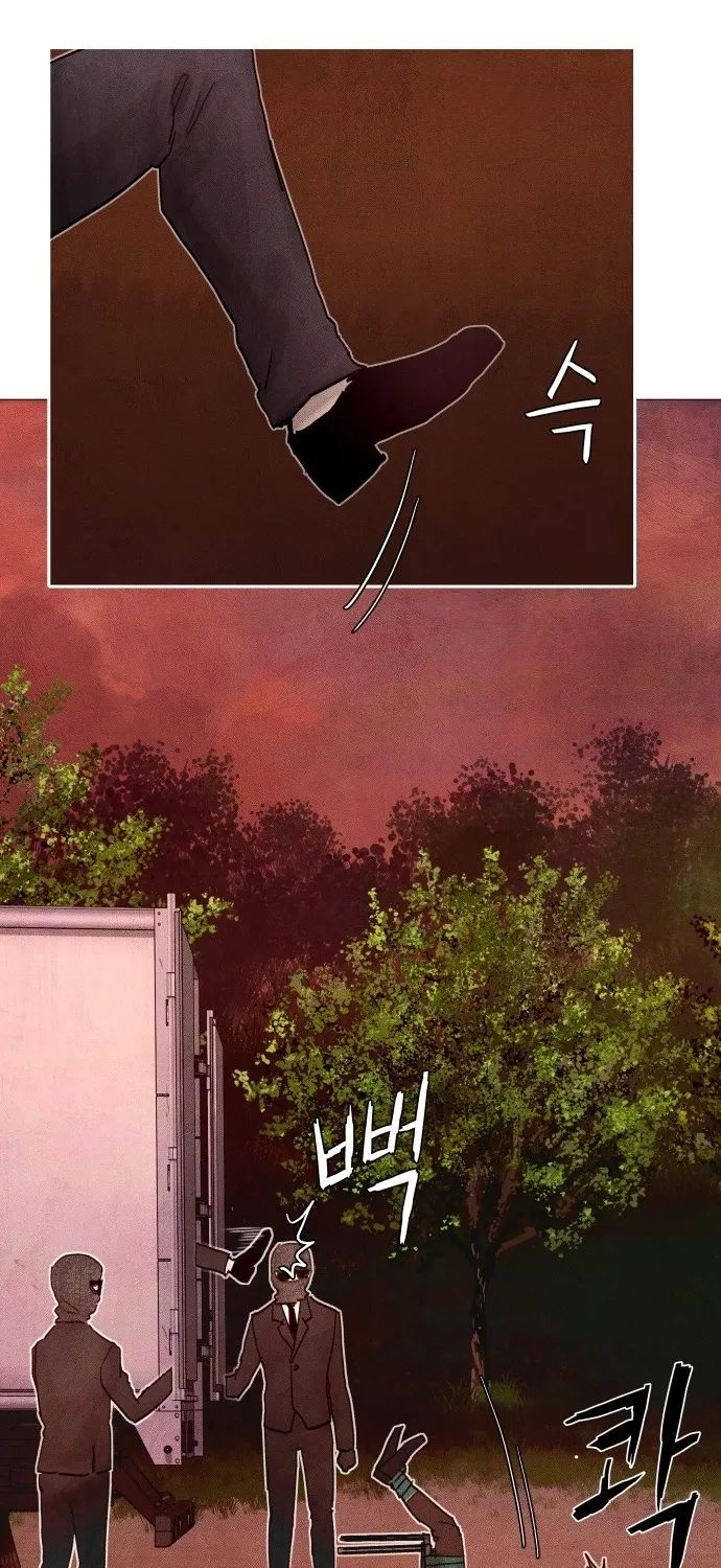 Devil Capital Chapter 12 page 131 - 