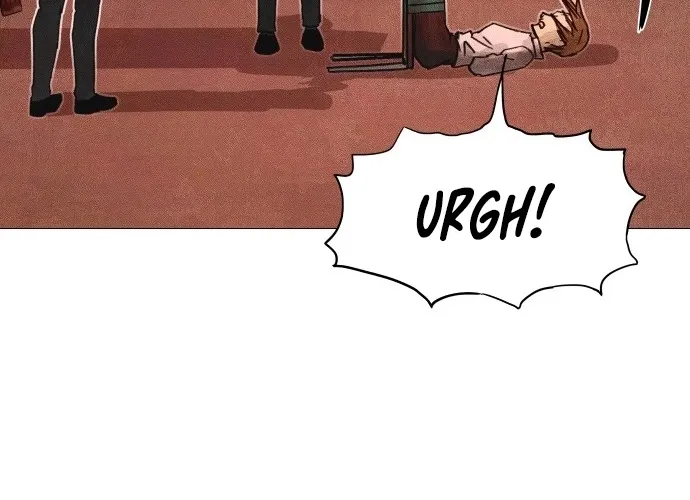 Devil Capital Chapter 12 page 132 - 