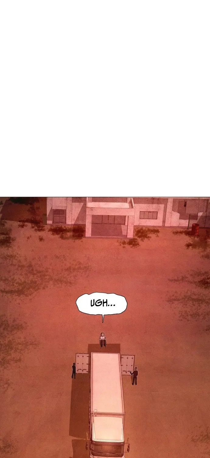 Devil Capital Chapter 12 page 133 - 
