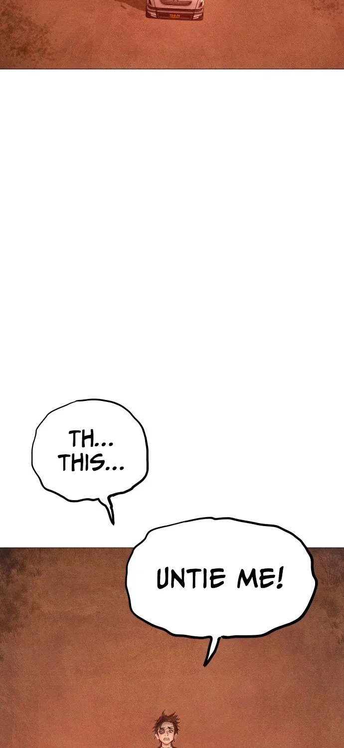 Devil Capital Chapter 12 page 134 - 
