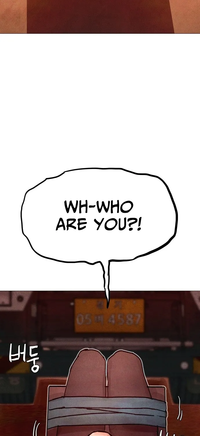 Devil Capital Chapter 12 page 137 - 