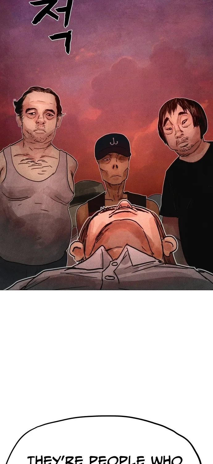 Devil Capital Chapter 12 page 139 - 
