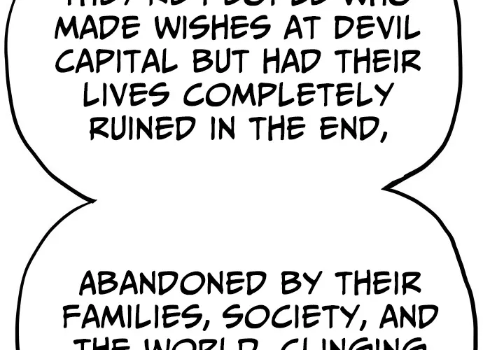 Devil Capital Chapter 12 page 140 - 