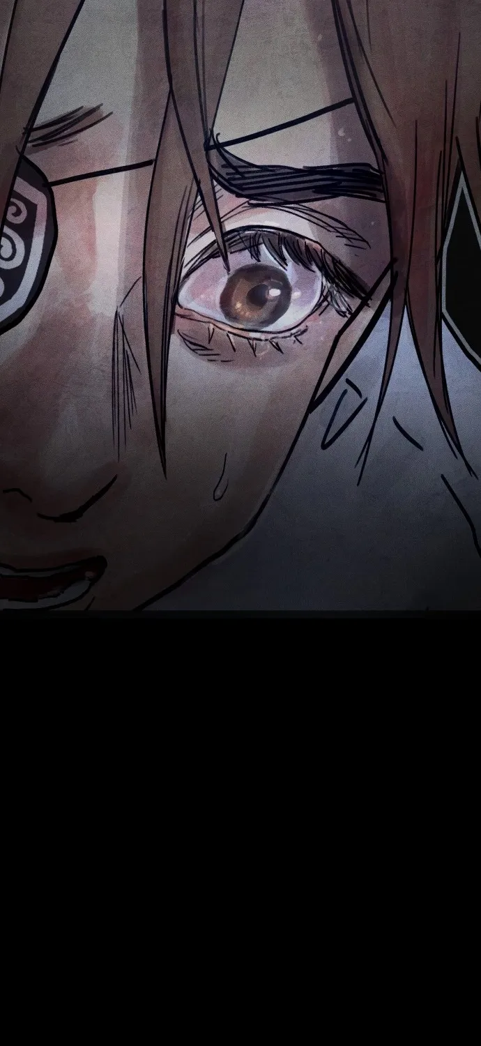 Devil Capital Chapter 12 page 15 - 