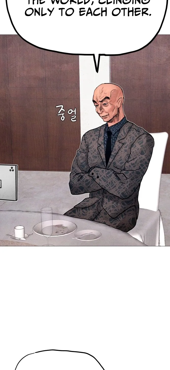 Devil Capital Chapter 12 page 141 - 