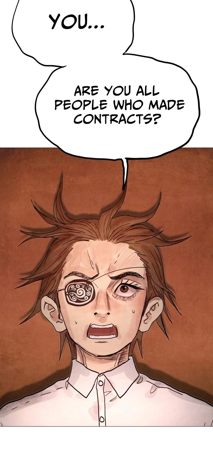 Devil Capital Chapter 12 page 142 - 