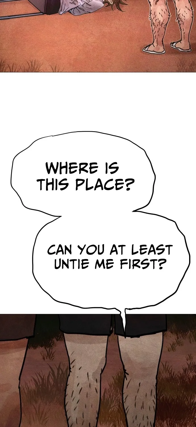 Devil Capital Chapter 12 page 145 - 