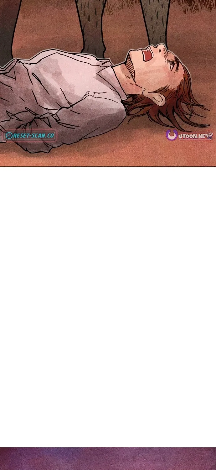 Devil Capital Chapter 12 page 146 - 