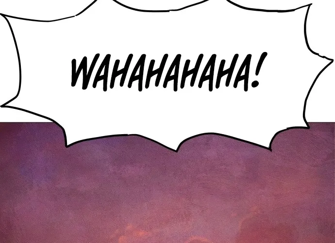 Devil Capital Chapter 12 page 148 - 
