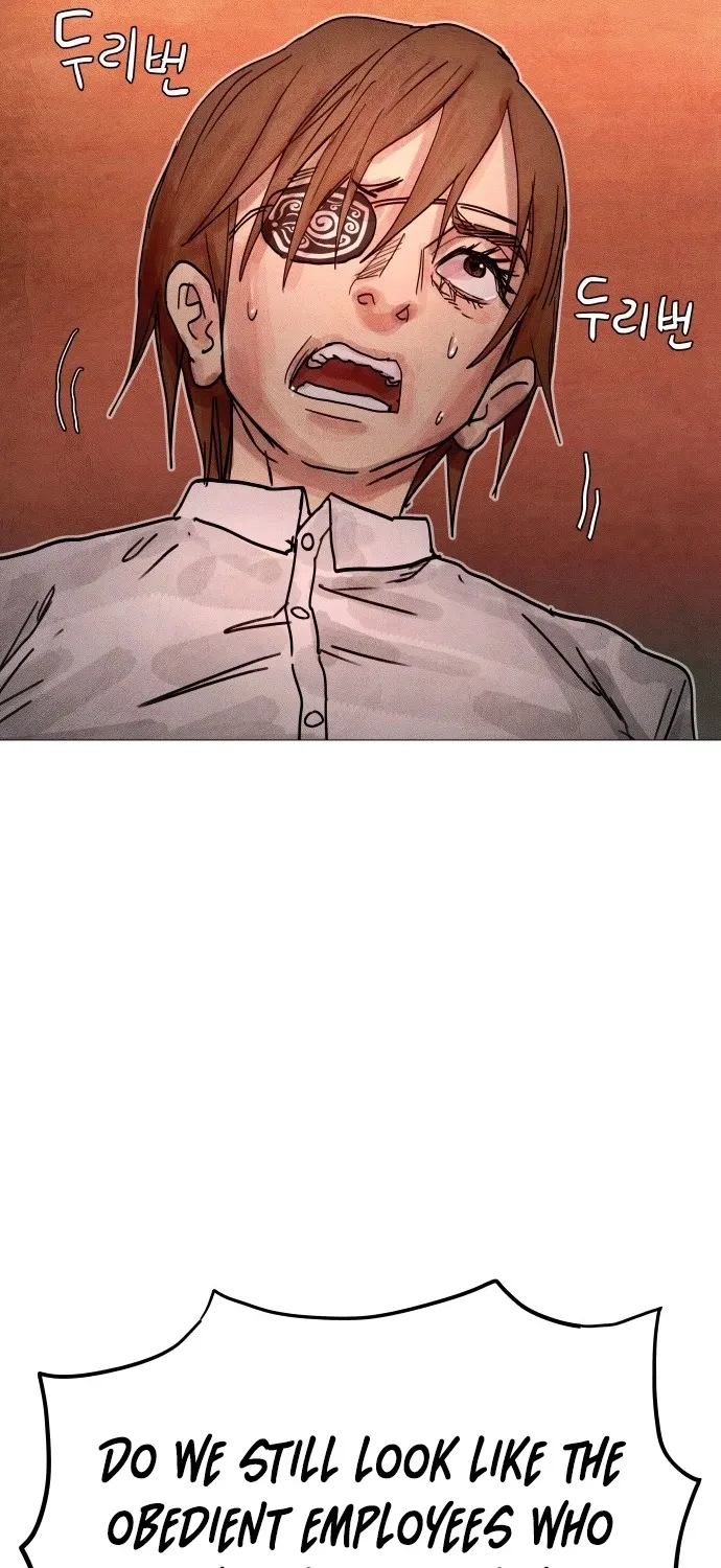 Devil Capital Chapter 12 page 150 - 
