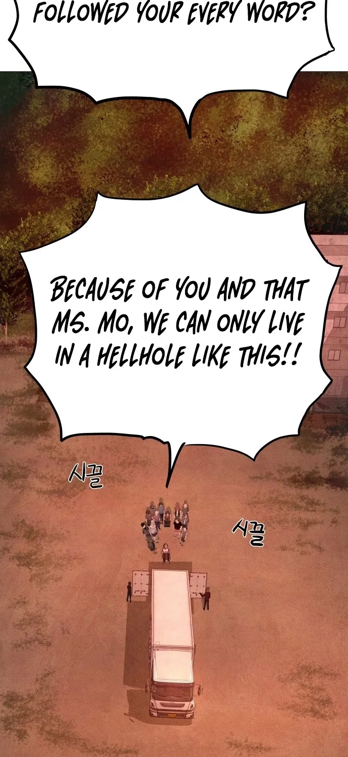 Devil Capital Chapter 12 page 151 - 