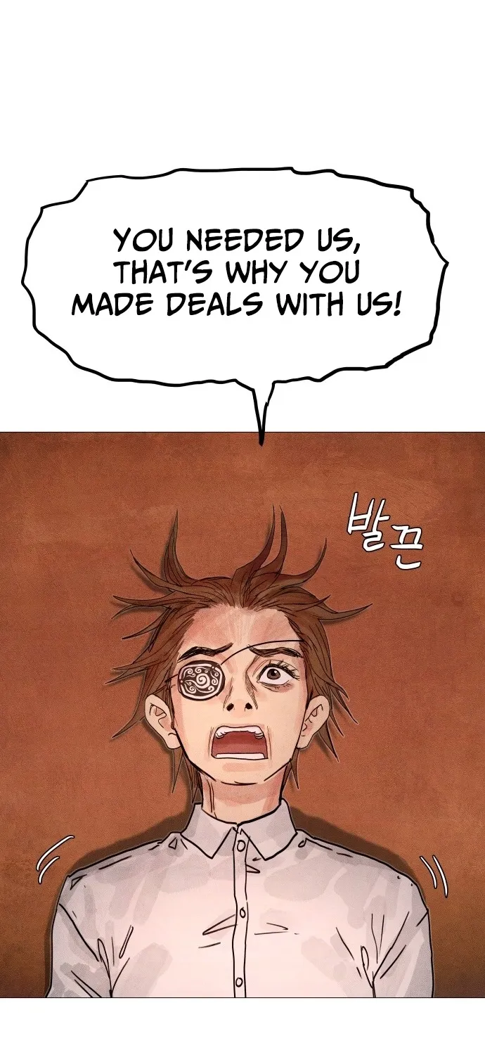 Devil Capital Chapter 12 page 153 - 
