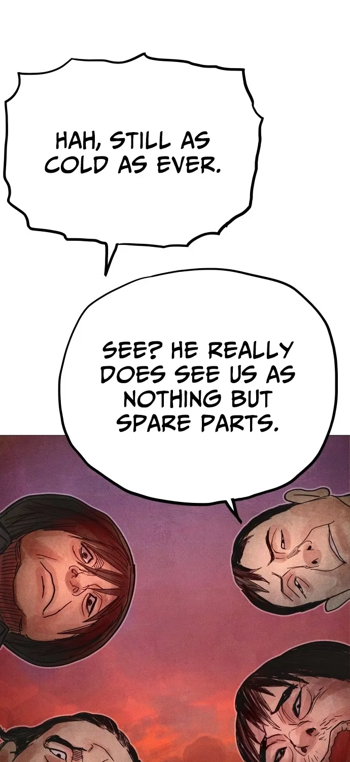 Devil Capital Chapter 12 page 154 - 