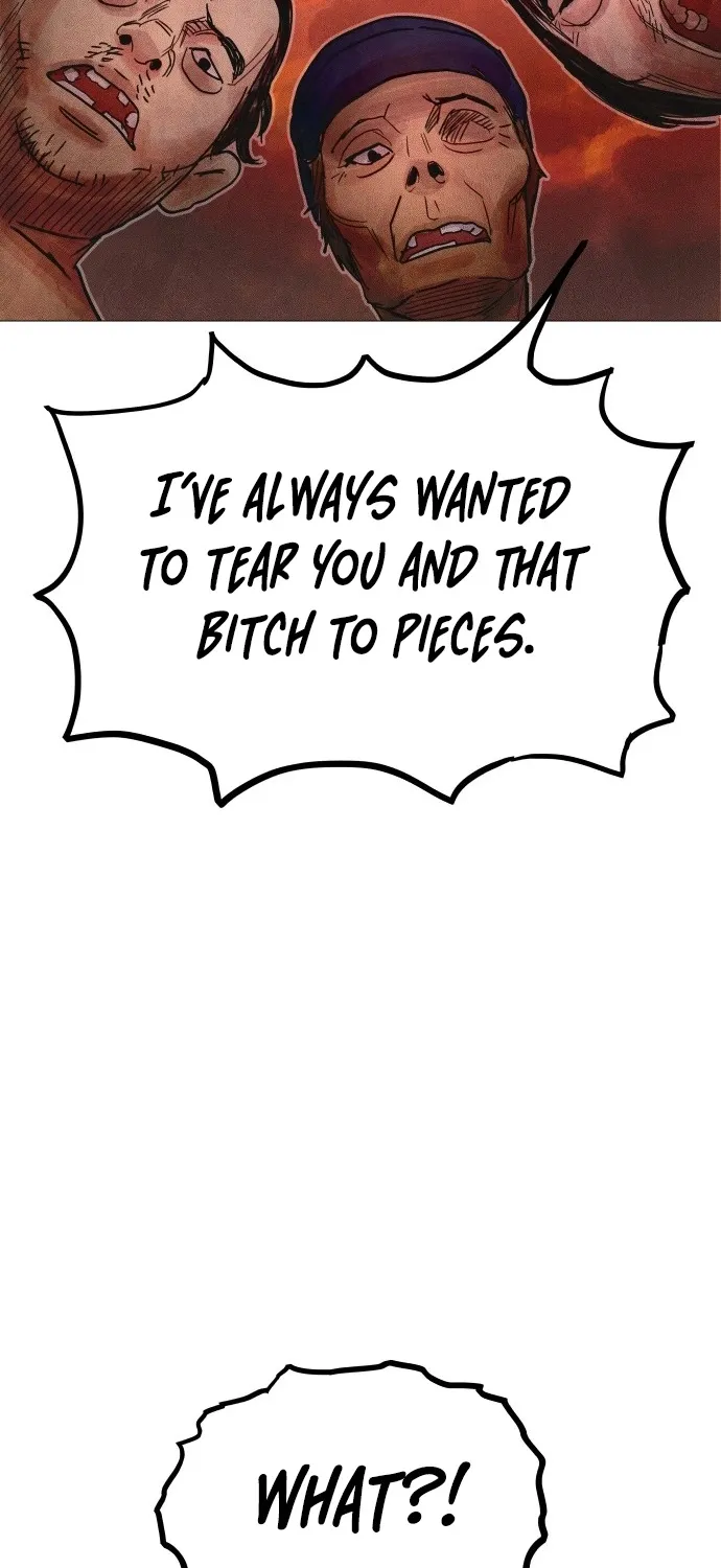 Devil Capital Chapter 12 page 155 - 